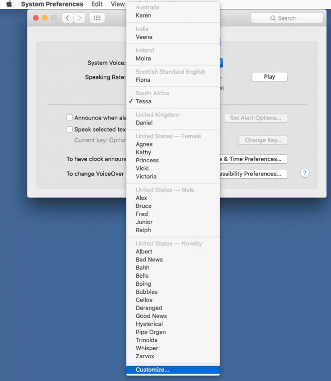 App Broken Display Screensaver 1.0 10.10.2 For Mac